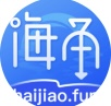 海角社区